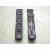 [÷]
wassada4051f6920e6fb.jpg : 84Kb